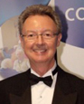 Gary De'ath
