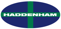 Haddenham
