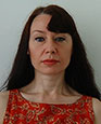 Ann Gilchrist