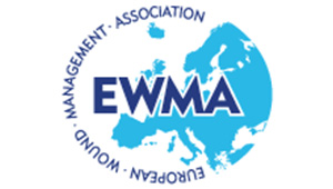 EWMA