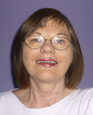 Mary James