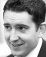 Matt Cianfarani