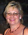 Pam Kirby