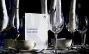 2018 - Leg Club Foundation Dinner