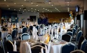 2016 - Leg Club Annual Conference